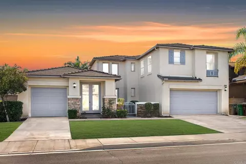 32619 Cottonwood Rd, Winchester, CA 92596