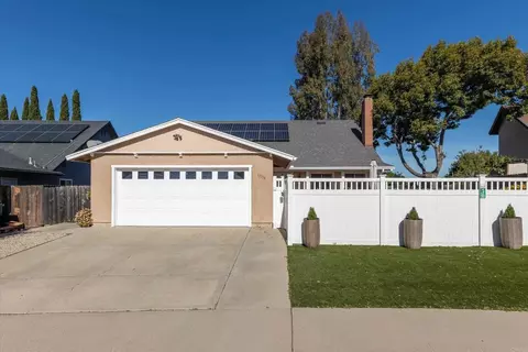 11156 Socorro St, San Diego, CA 92129