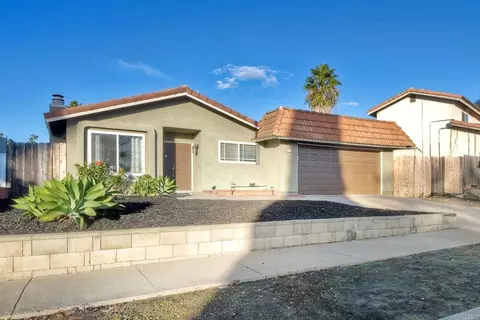 166 Mckinley St, Oceanside, CA 92057
