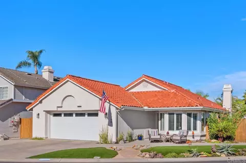 5360 Blackberry Way, Oceanside, CA 92057