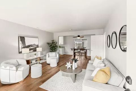 2629 Bonita St, Lemon Grove, CA 91945