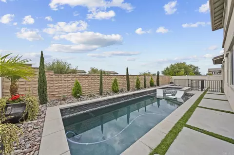 32119 Verbena Way, Temecula, CA 92591