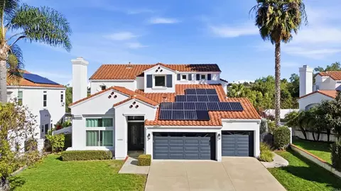 4926 Colusa Dr, Oceanside, CA 92056