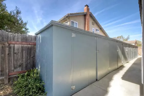 Other - 4413 Point Degada, Oceanside, CA 92058 photo 1 of 5