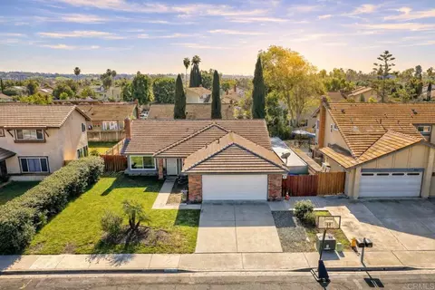 4413 Point Degada, Oceanside, CA 92058
