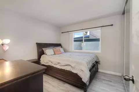 Bedroom - 4413 Point Degada, Oceanside, CA 92058 photo 5 of 5
