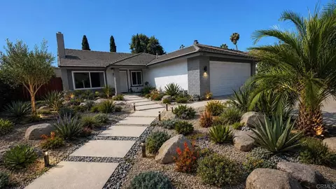 Exterior - 4413 Point Degada, Oceanside, CA 92058 photo 2 of 5