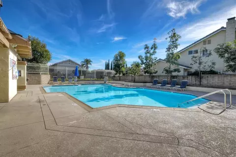 Exterior - 4413 Point Degada, Oceanside, CA 92058 photo 3 of 3