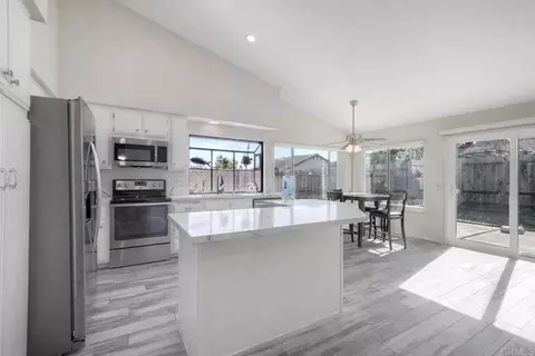 Kitchen - 4413 Point Degada, Oceanside, CA 92058 photo 1 of 4