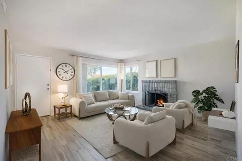 Living - 4413 Point Degada, Oceanside, CA 92058 photo 1 of 5