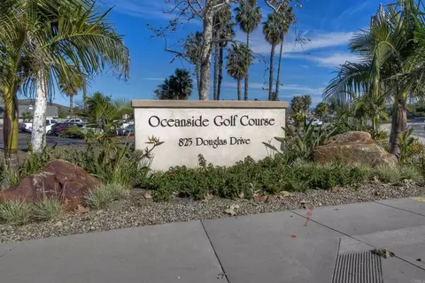 Other - 4413 Point Degada, Oceanside, CA 92058 photo 4 of 5