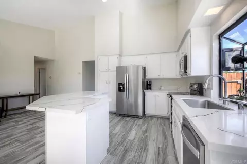 Kitchen - 4413 Point Degada, Oceanside, CA 92058 photo 4 of 4