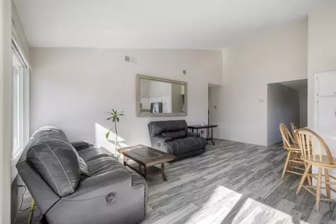 Living - 4413 Point Degada, Oceanside, CA 92058 photo 4 of 5