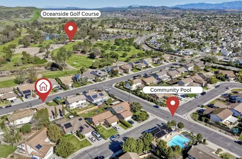 4413 Point Degada, Oceanside, CA 92058