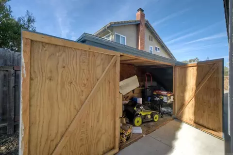 Other - 4413 Point Degada, Oceanside, CA 92058 photo 2 of 5