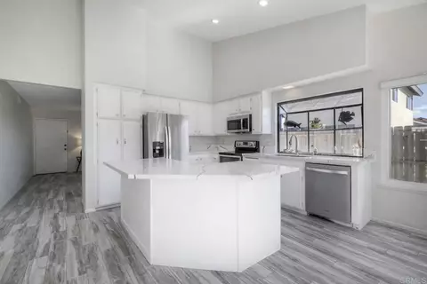 Kitchen - 4413 Point Degada, Oceanside, CA 92058 photo 3 of 4