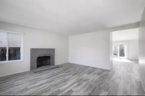 Living - 4413 Point Degada, Oceanside, CA 92058 photo 3 of 5