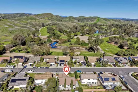 View/Area - 4413 Point Degada, Oceanside, CA 92058 photo 7 of 10