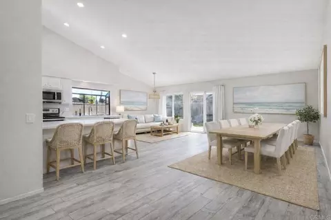 4413 Point Degada, Oceanside, CA 92058