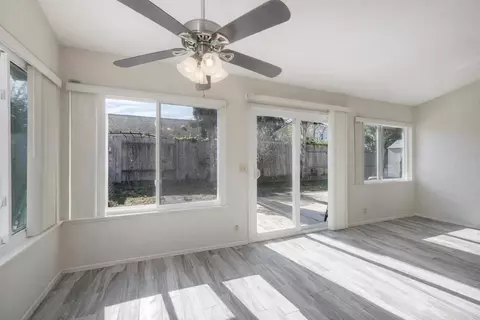 Living - 4413 Point Degada, Oceanside, CA 92058 photo 5 of 5