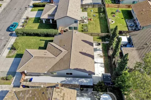 View/Area - 4413 Point Degada, Oceanside, CA 92058 photo 3 of 10