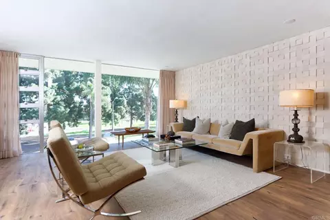 3200 6th Ave #303, San Diego, CA 92103
