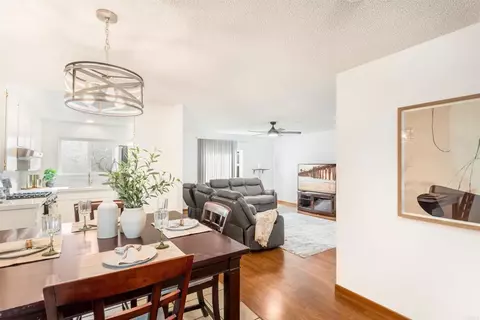 663 Charles Dr, Oceanside, CA 92057