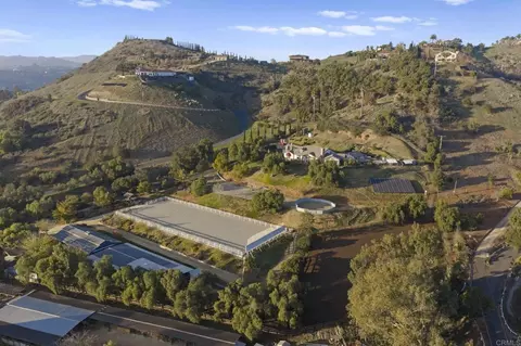 1160 Little Gopher Cyn, Vista, CA 92084