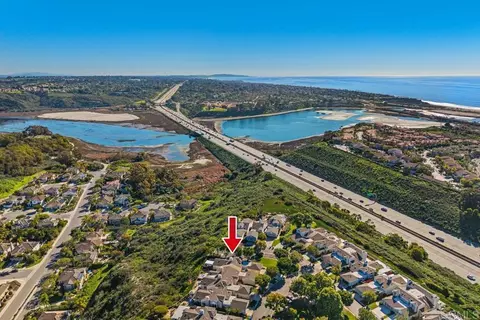 7426 Lantana, Carlsbad, CA 92011