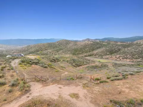 0 Ravenna Ln, Sage, CA 92544