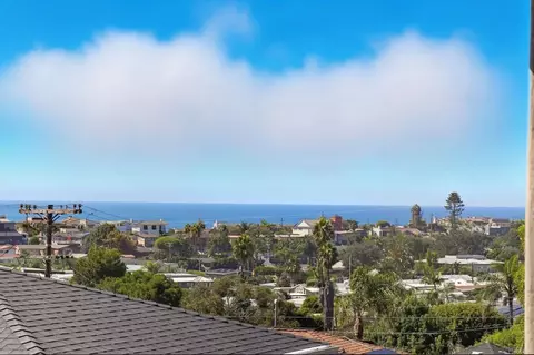 553 Hygeia Ave, Encinitas, CA 92024