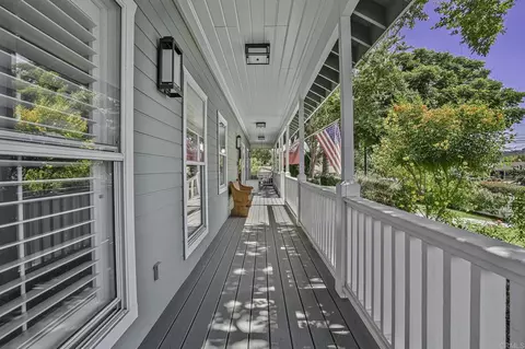 14403 Gaslight Ct, Poway, CA 92064