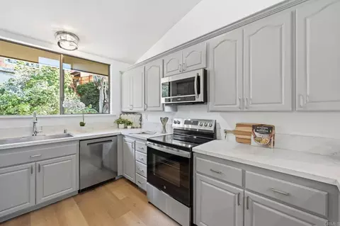 7538 Gibraltar St #D, Carlsbad, CA 92009