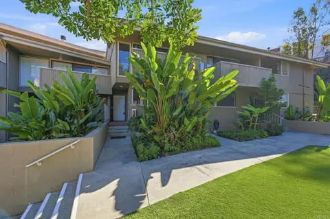7538 Gibraltar St #D, Carlsbad, CA 92009