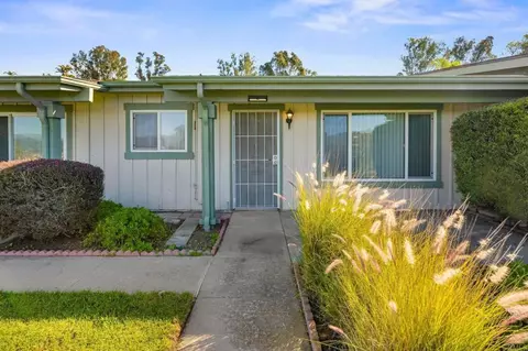 Other - 4440 Skimmer Way, Oceanside, CA 92057 photo 2 of 5