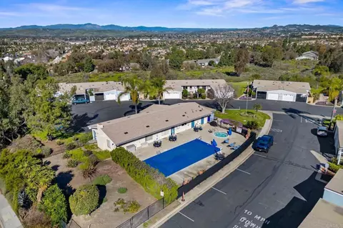 View/Area - 4440 Skimmer Way, Oceanside, CA 92057 photo 9 of 9