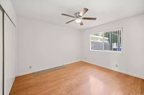 Bedroom - 4440 Skimmer Way, Oceanside, CA 92057 photo 1 of 4