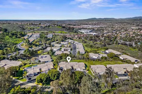 View/Area - 4440 Skimmer Way, Oceanside, CA 92057 photo 1 of 9