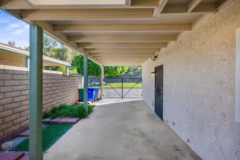Exterior - 4440 Skimmer Way, Oceanside, CA 92057 photo 2 of 4