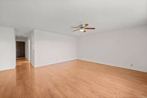 Living - 4440 Skimmer Way, Oceanside, CA 92057 photo 4 of 6
