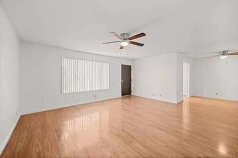 Living - 4440 Skimmer Way, Oceanside, CA 92057 photo 2 of 6