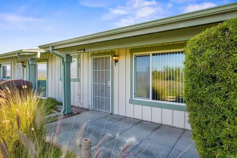 Exterior - 4440 Skimmer Way, Oceanside, CA 92057 photo 1 of 4