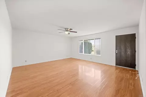 Living - 4440 Skimmer Way, Oceanside, CA 92057 photo 1 of 6
