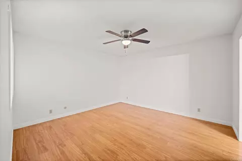 Bedroom - 4440 Skimmer Way, Oceanside, CA 92057 photo 3 of 4