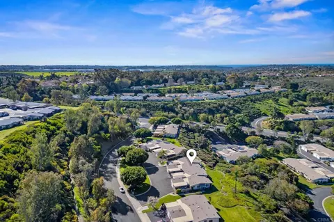 View/Area - 4440 Skimmer Way, Oceanside, CA 92057 photo 3 of 9