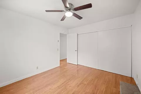 Bedroom - 4440 Skimmer Way, Oceanside, CA 92057 photo 2 of 4