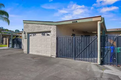 Other - 4440 Skimmer Way, Oceanside, CA 92057 photo 4 of 5