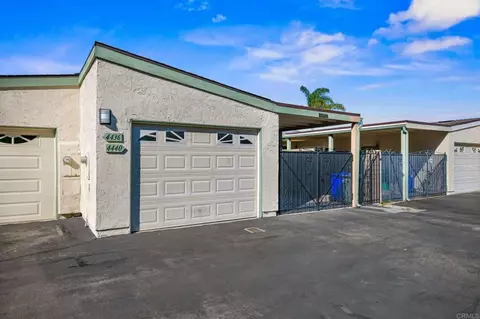 Other - 4440 Skimmer Way, Oceanside, CA 92057 photo 5 of 5