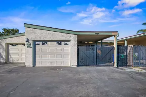 Other - 4440 Skimmer Way, Oceanside, CA 92057 photo 3 of 5