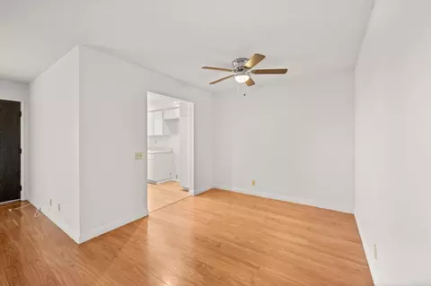 Living - 4440 Skimmer Way, Oceanside, CA 92057 photo 5 of 6